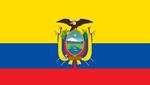 Répondre Ecuador