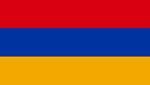 Risposta Armenia