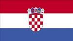 Отвечать Croatia