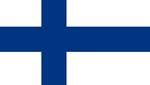 Répondre Finland
