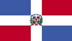 Отвечать Dominican Republic