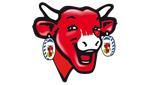 Responder Laughing Cow