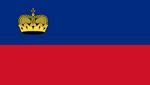 Répondre Liechtenstein