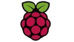 Antworten Raspberry Pi