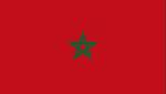 Répondre Morocco