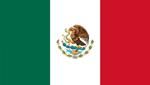 Respuesta Mexico