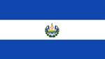 Отвечать El Salvador