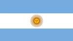 Отвечать Argentina
