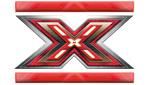 Отвечать X Factor