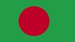 Répondre Bangladesh