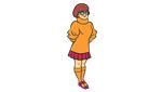 Responder Velma