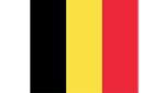 Risposta Belgium