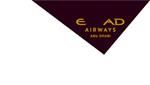 Отвечать Etihad Airways