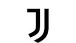 Responder Juventus