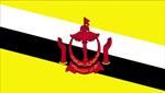 Répondre Brunei