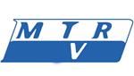 Responder Motors TV