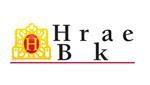 Répondre HERITAGE BANKS