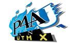 Отвечать Persona 4 Arena Ultimax