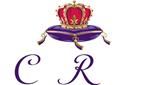 Responder Crown Royal