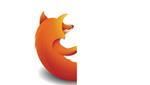 Répondre Firefox