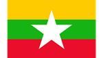 Risposta Myanmar