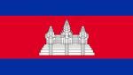 Répondre Cambodia
