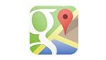Отвечать Google Maps