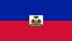 Répondre Haiti
