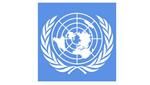 Responder United Nations