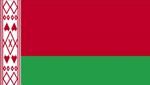 Répondre Belarus