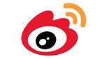 Antworten Sina Weibo
