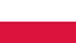 Risposta Poland