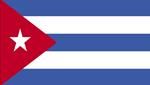 Отвечать Cuba