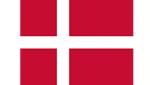 Отвечать Denmark