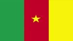 Antworten Cameroon