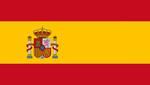 Отвечать Spain