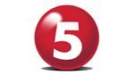 Risposta TV5 Network