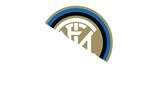 Répondre Inter Milan