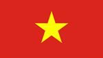 Répondre Vietnam