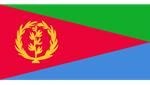 Responder Eritrea