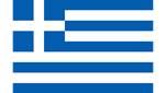 Risposta Greece