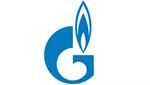 Responder Gazprom