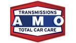 Respuesta AAMCO Transmissions