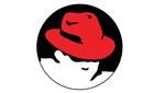 Responder Red Hat
