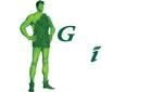 Responder Green Giant