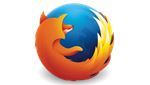 Antworten Firefox