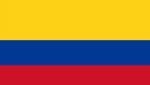 Отвечать Colombia