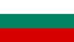 Répondre Bulgaria