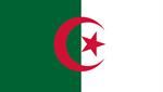 Отвечать Algeria