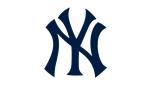 Отвечать NY Yankees